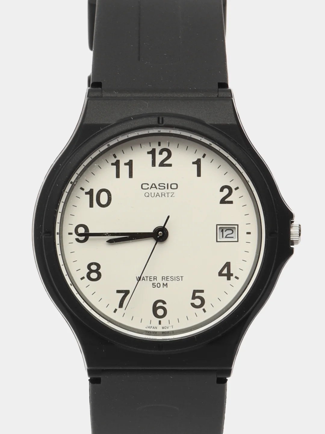 Наручные часы Casio MW-59-7B