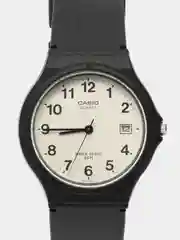 Наручные часы Casio MW-59-7B