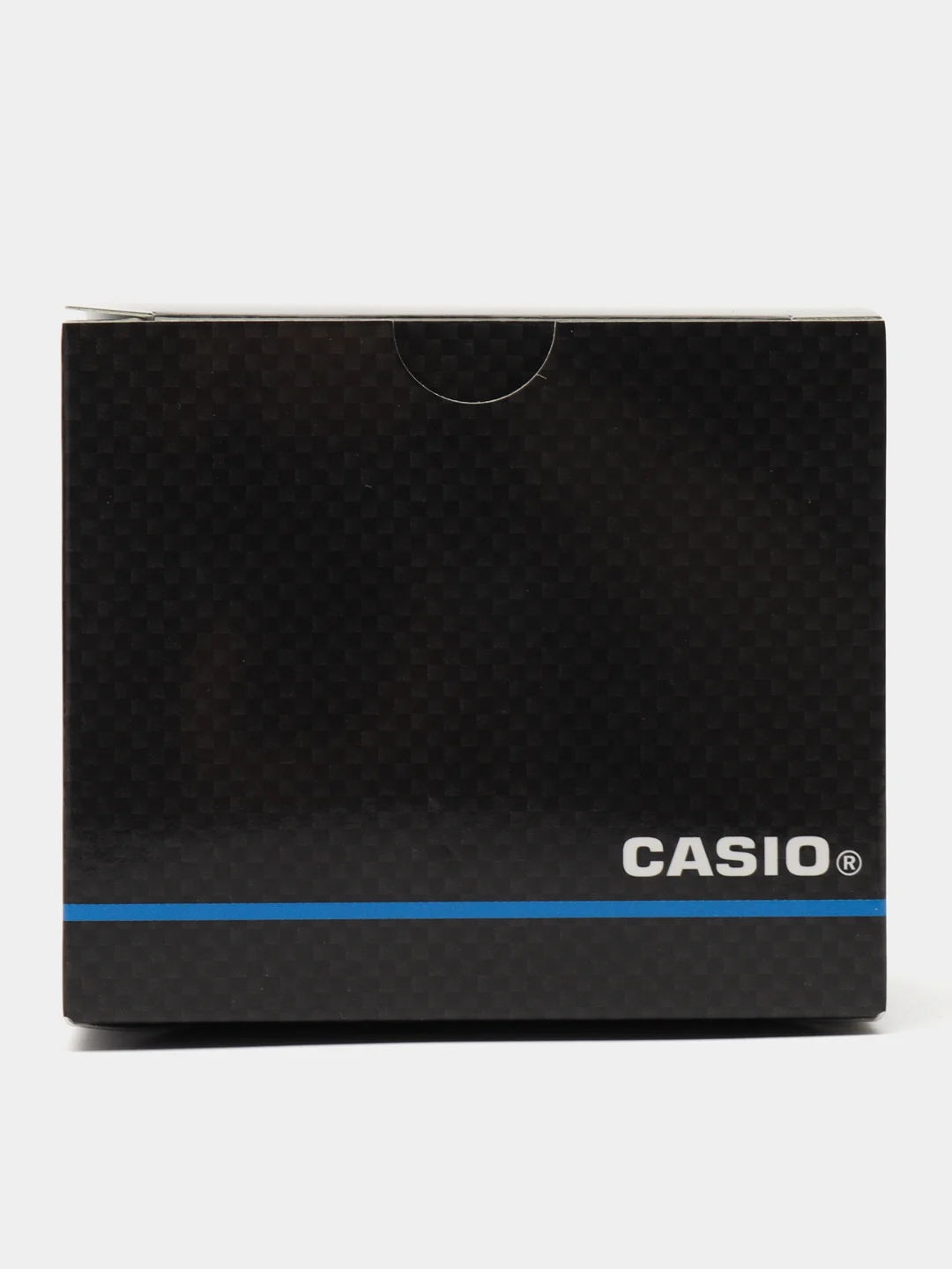 Наручные часы Casio MW-59-7B