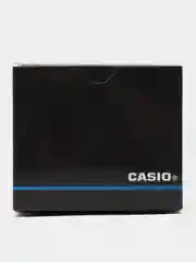 Наручные часы Casio MW-59-7B