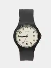 Наручные часы Casio MW-59-7B