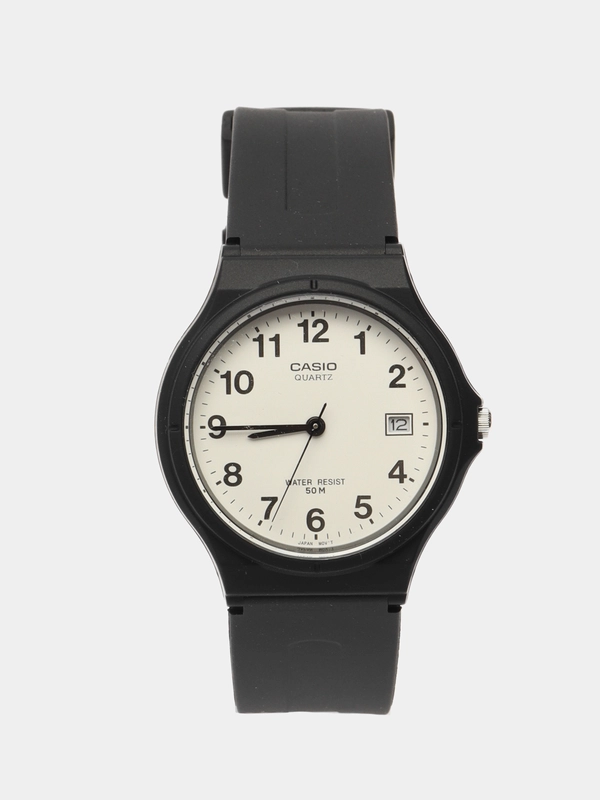Наручные часы Casio MW-59-7B