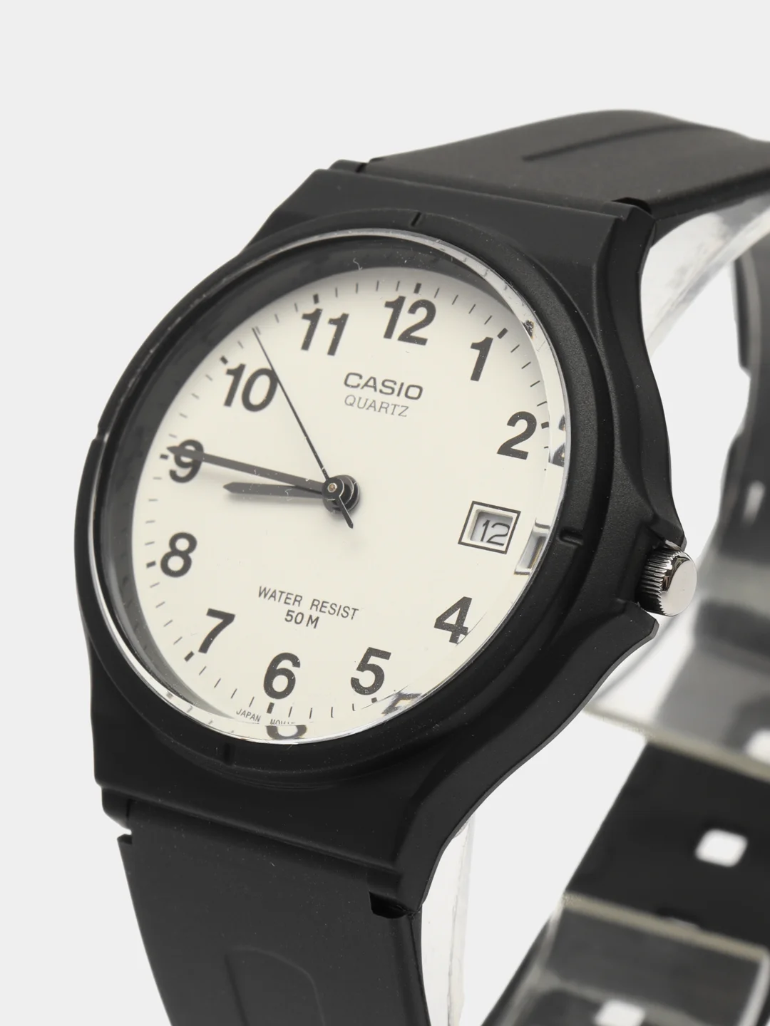 Наручные часы Casio MW-59-7B