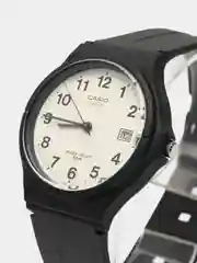 Наручные часы Casio MW-59-7B