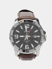 Наручные часы Casio MTP-VD01L-1B