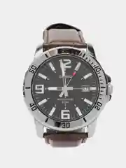 Наручные часы Casio MTP-VD01L-1B