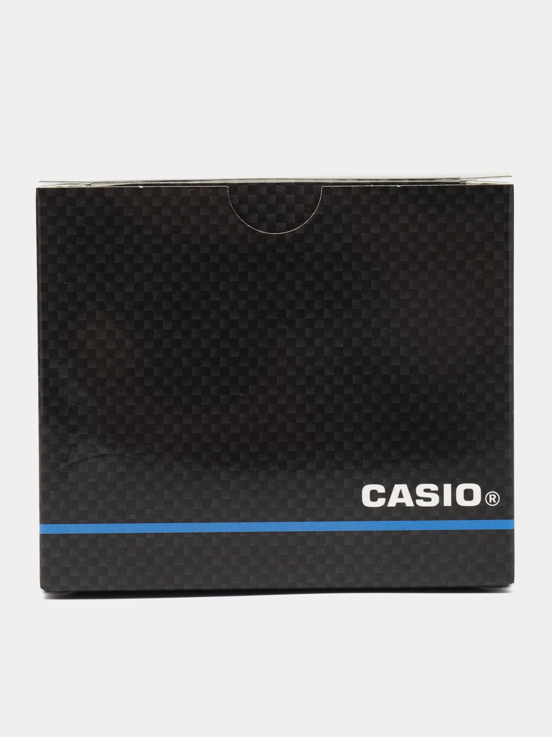Наручные часы Casio MTP-VD01L-1B