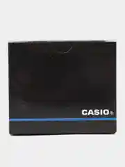 Наручные часы Casio MTP-VD01L-1B