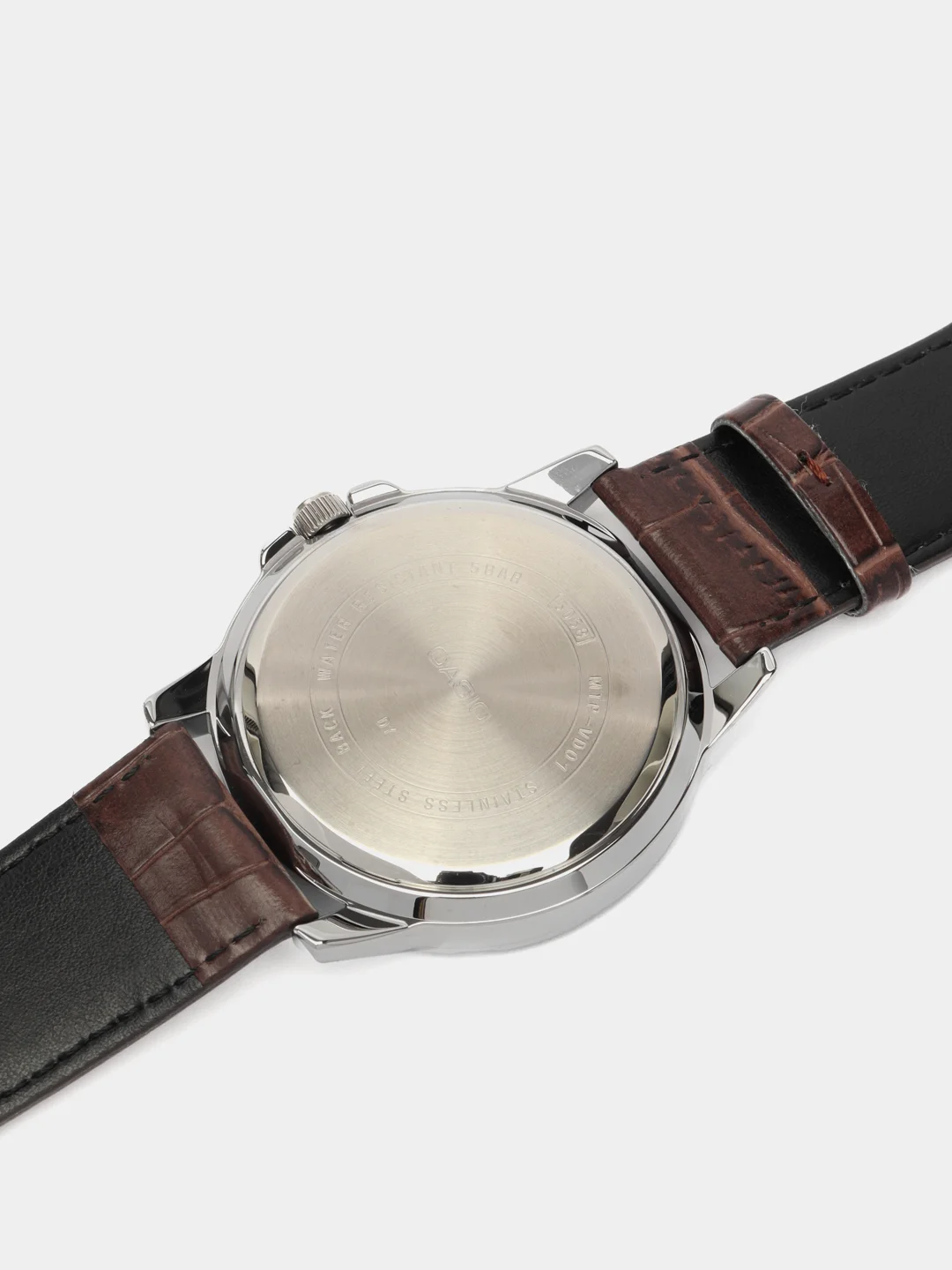 Наручные часы Casio MTP-VD01L-1B