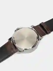 Наручные часы Casio MTP-VD01L-1B