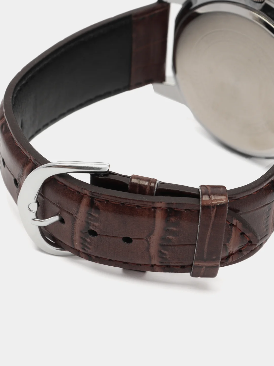 Наручные часы Casio MTP-VD01L-1B