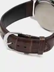 Наручные часы Casio MTP-VD01L-1B