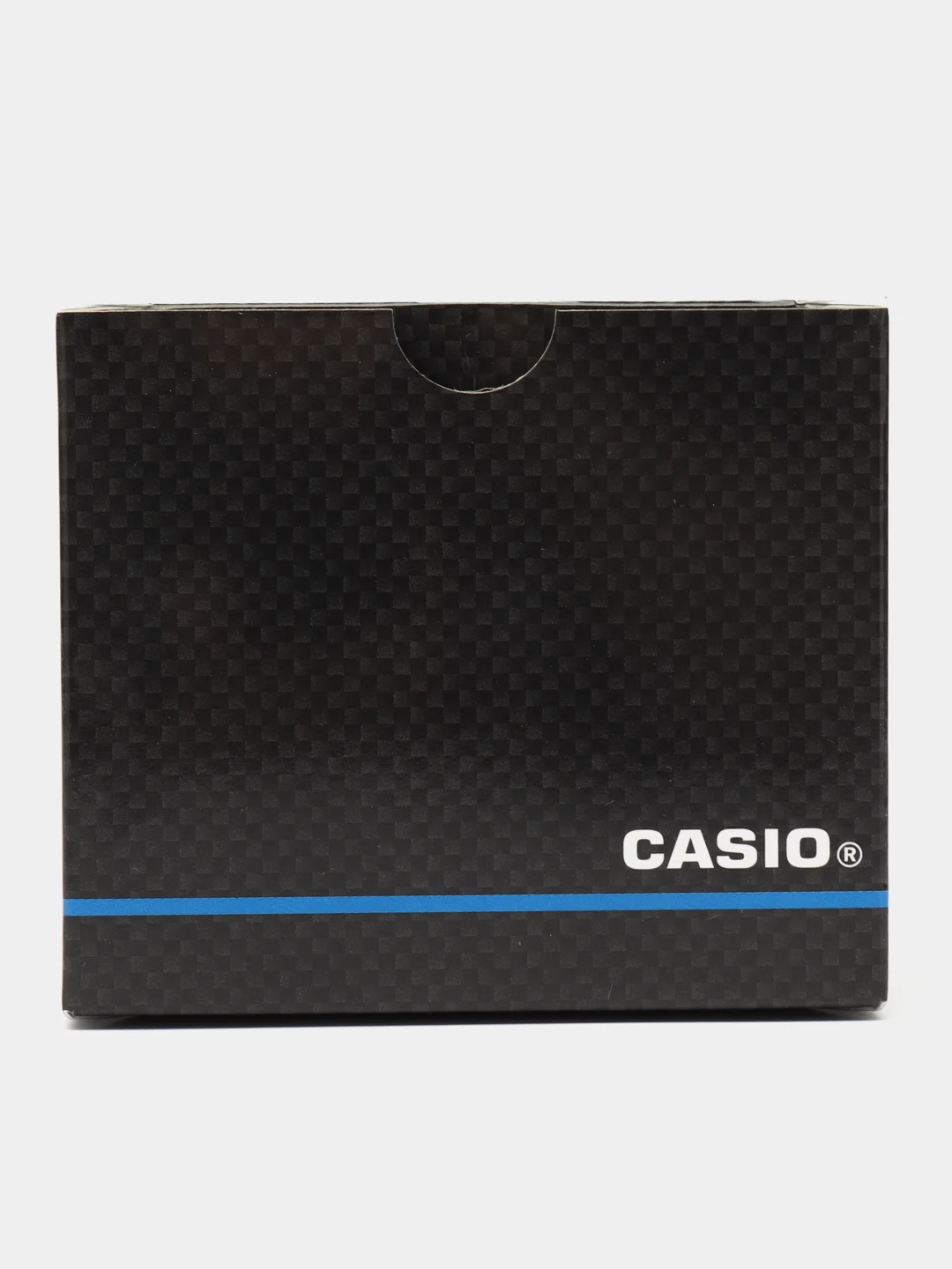 Наручные часы Casio MTP-VT01L-2B2