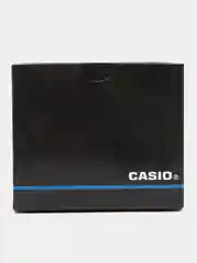 Наручные часы Casio MTP-VT01L-2B2
