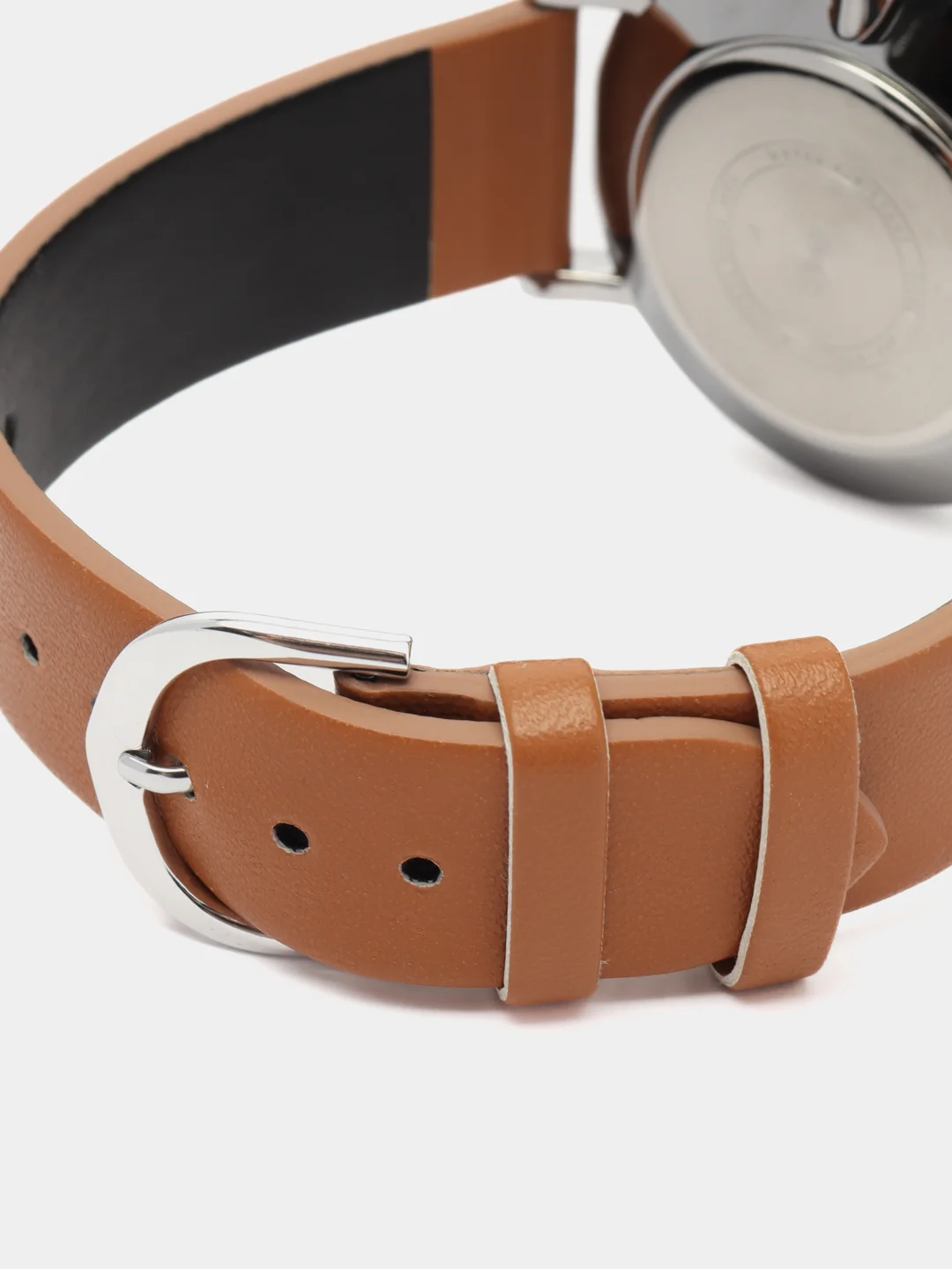 Наручные часы Casio MTP-VT01L-2B2