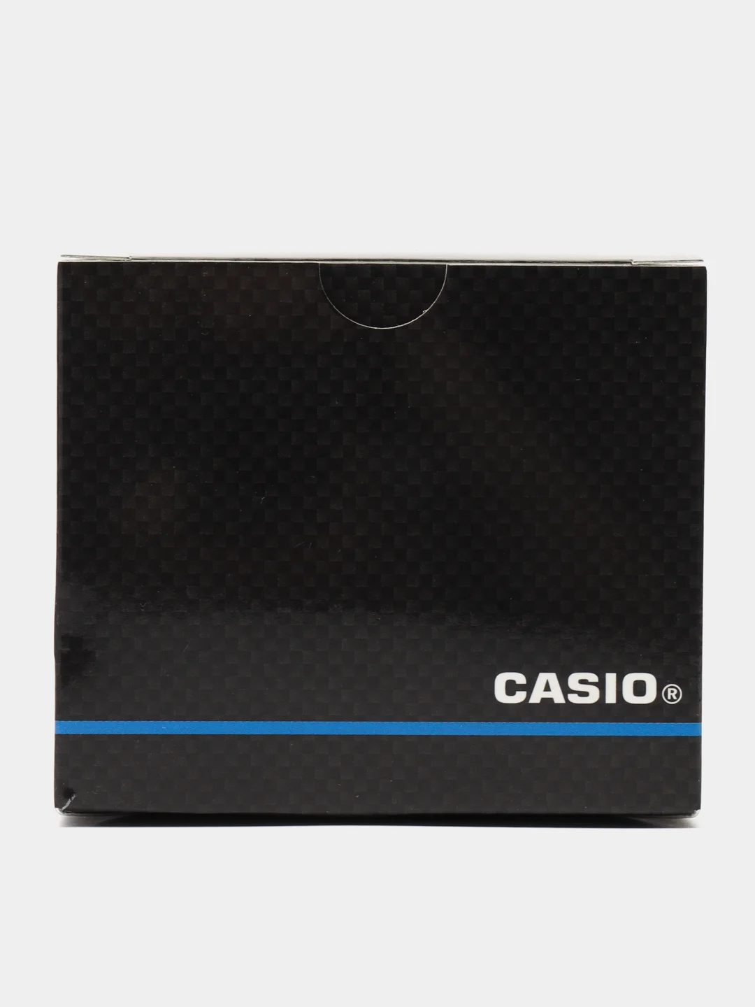 Наручные часы Casio MTP-V002L-7B2