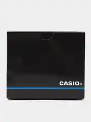 Наручные часы Casio MTP-V002L-7B2