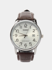 Наручные часы Casio MTP-V002L-7B2