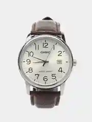 Наручные часы Casio MTP-V002L-7B2