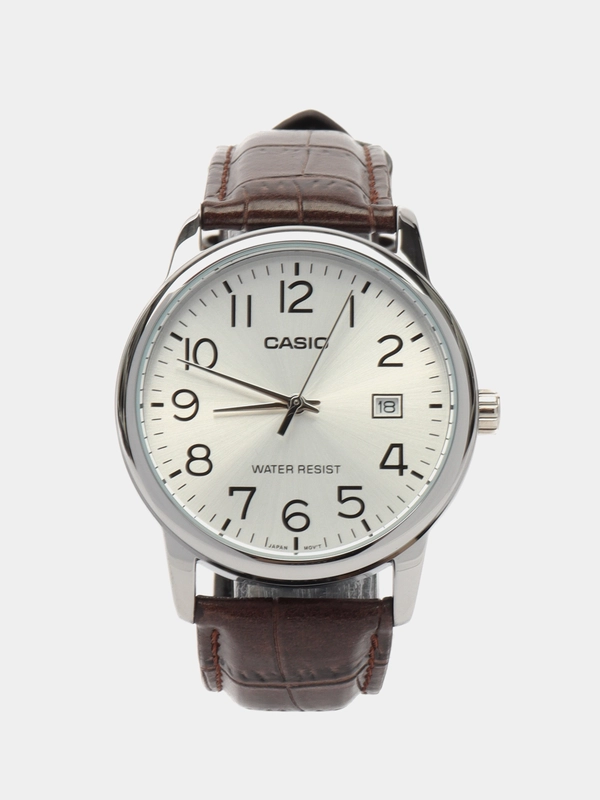 Наручные часы Casio MTP-V002L-7B2