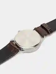 Наручные часы Casio MTP-V002L-7B2