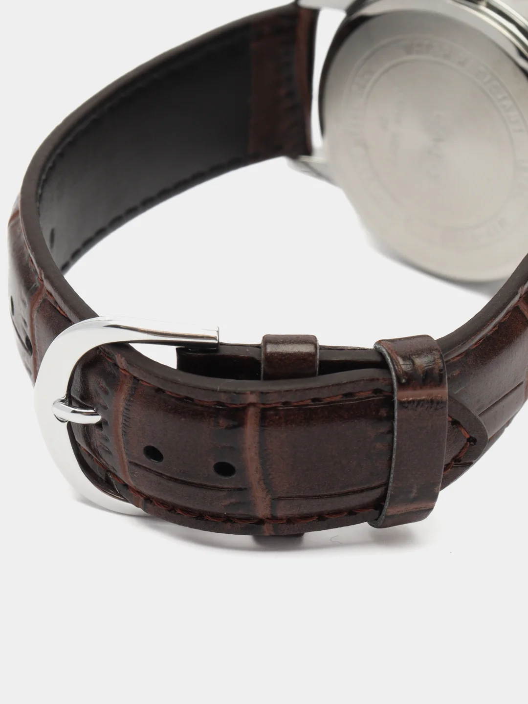Наручные часы Casio MTP-V002L-7B2