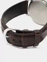 Наручные часы Casio MTP-V002L-7B2