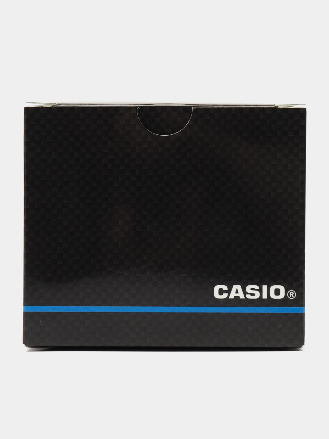 Наручные часы Casio W-215H-4A