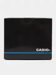 Наручные часы Casio W-215H-4A