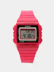 Наручные часы Casio W-215H-4A