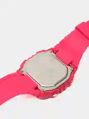 Наручные часы Casio W-215H-4A