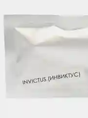 Стики для ароматизатора в машину , с ароматом INVICTUS, 4 стика