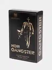 Туалетная вода для мужчин Gangster Noir, 100 мл