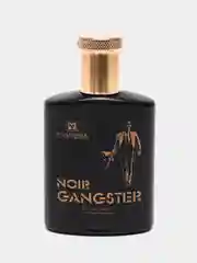 Туалетная вода для мужчин Gangster Noir, 100 мл