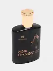 Туалетная вода для мужчин Gangster Noir, 100 мл