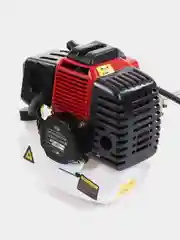 Бензиновый триммер Elitech Т 43Р Промо