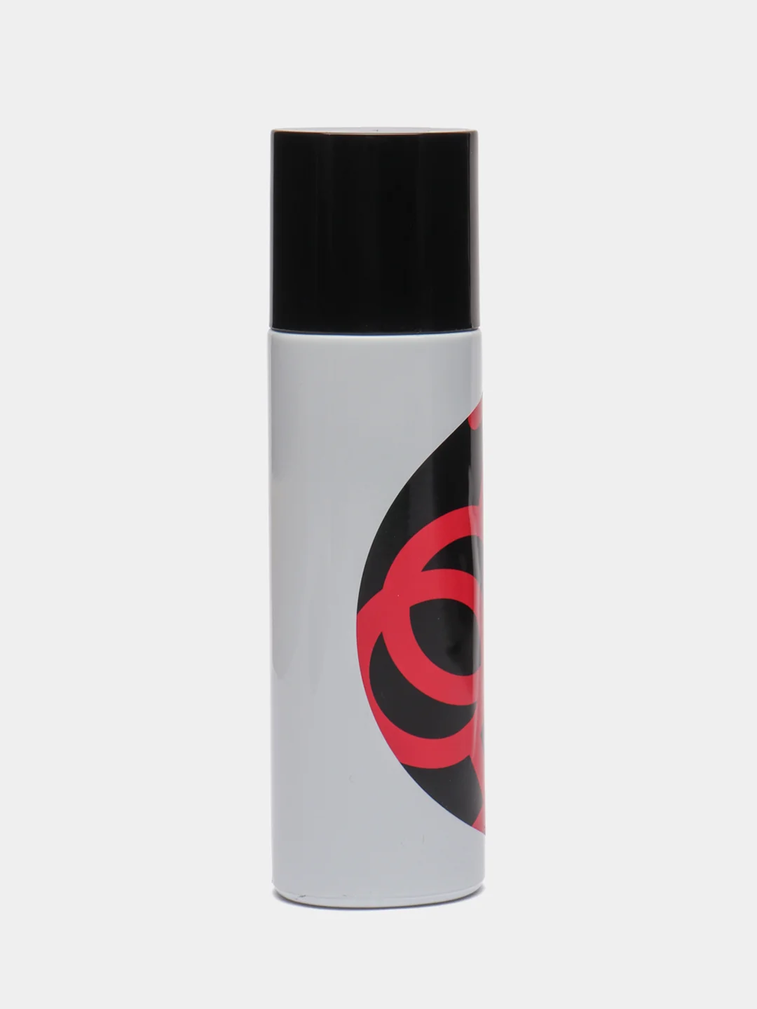 Туалетная вода женская с феромонами Formula Sexy XX Cherry, 60 мл