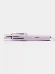 Сиреневый плойка для локонов/для волос,плойка автоматическая крупная/Мультистайлер для завивки волос