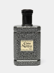 Туалетная вода Cosa Nostra Intense Perfume, мужская, 100 мл