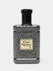 Туалетная вода Cosa Nostra Intense Perfume, мужская, 100 мл