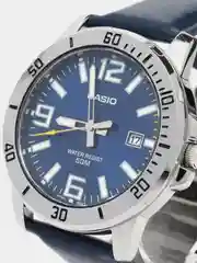Наручные часы Casio MTP-VD01L-2B