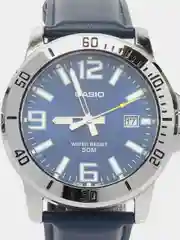 Наручные часы Casio MTP-VD01L-2B