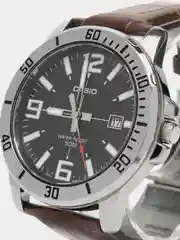 Наручные часы Casio MTP-VD01L-1B