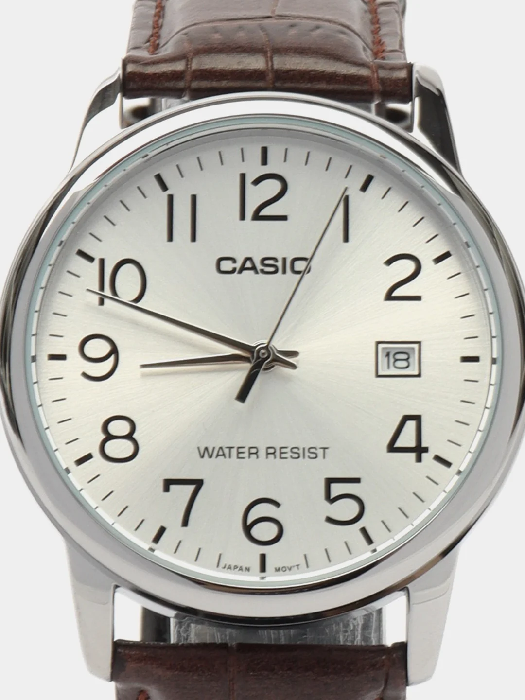 Наручные часы Casio MTP-V002L-7B2