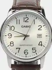 Наручные часы Casio MTP-V002L-7B2