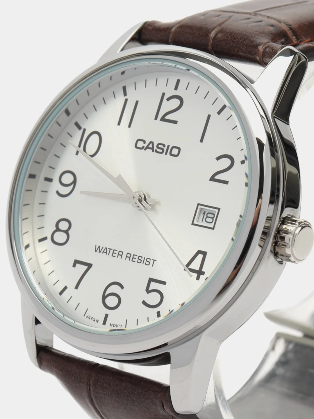 Наручные часы Casio MTP-V002L-7B2
