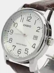 Наручные часы Casio MTP-V002L-7B2