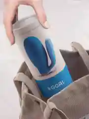 Интеллектуальный тренажер Кегеля kGoal