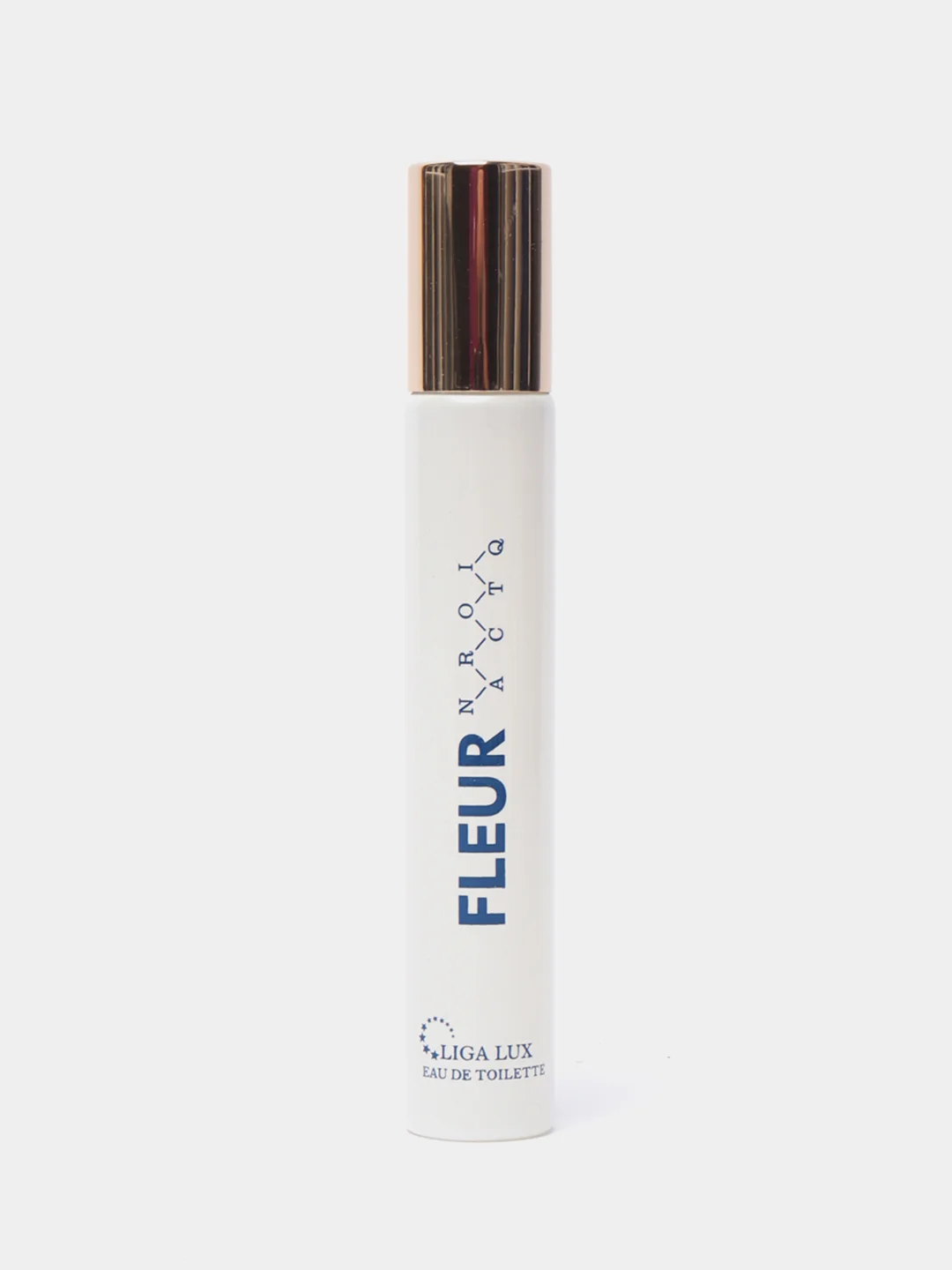 Женская туалетная вода "Fleur N-A-R-C-O-T-I-Q", 36 мл