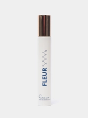 Женская туалетная вода "Fleur N-A-R-C-O-T-I-Q", 36 мл